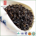 Keemun Black Tea com bom gosto que os importadores interessados ​​em